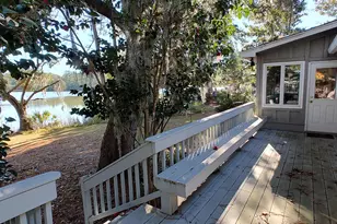 197 Pleasant Point Dr, Beaufort, SC 29907 - Photo 27
