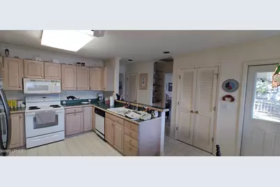 197 Pleasant Point Drive, Beaufort, SC 29907 - Photo 13