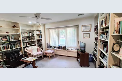 197 Pleasant Point Drive, Beaufort, SC 29907 - Photo 19