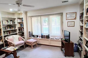 197 Pleasant Point Dr, Beaufort, SC 29907 - Photo 19