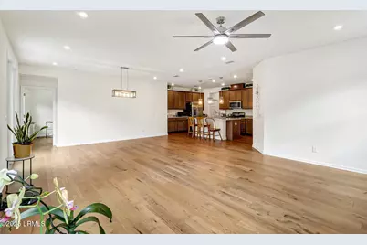 17 Mainland Lakes Drive, Bluffton, SC 29910 - Photo 7