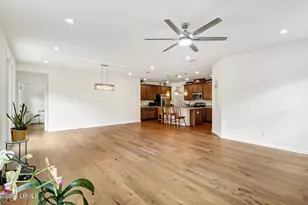 17 Mainland Lakes Dr, Bluffton, SC 29910 - Photo 7