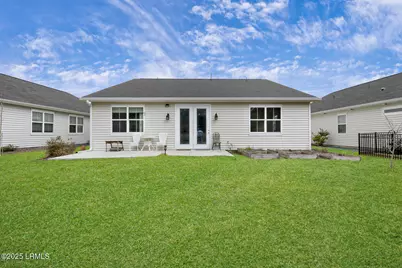 17 Mainland Lakes Drive, Bluffton, SC 29910 - Photo 23