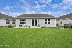 17 Mainland Lakes Dr, Bluffton, SC 29910 - Photo 23