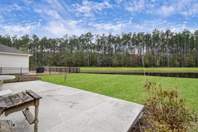 17 Mainland Lakes Drive, Bluffton, SC 29910 - Photo 21