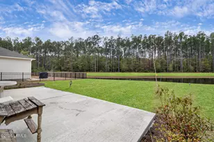 17 Mainland Lakes Dr, Bluffton, SC 29910 - Photo 21