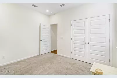 17 Mainland Lakes Drive, Bluffton, SC 29910 - Photo 17