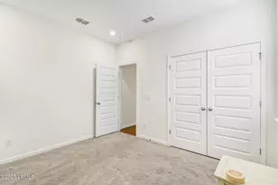 17 Mainland Lakes Dr, Bluffton, SC 29910 - Photo 17