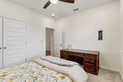 17 Mainland Lakes Drive, Bluffton, SC 29910 - Photo 15