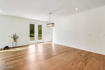 17 Mainland Lakes Drive, Bluffton, SC 29910 - Photo 9