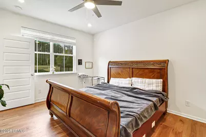 17 Mainland Lakes Drive, Bluffton, SC 29910 - Photo 11