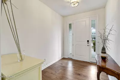 17 Mainland Lakes Drive, Bluffton, SC 29910 - Photo 5