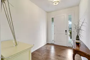 17 Mainland Lakes Dr, Bluffton, SC 29910 - Photo 5