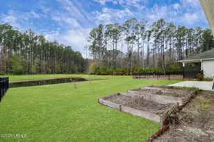 17 Mainland Lakes Dr, Bluffton, SC 29910 - Photo 19