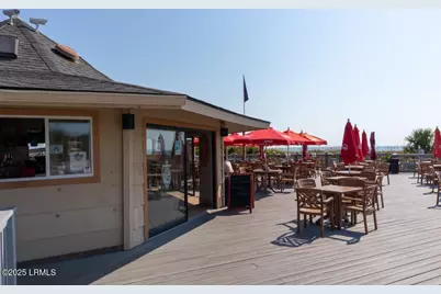 40 Folly Field #131c, Hilton Head, SC 29928 - Photo 45