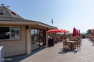 40 Folly Field, Hilton Head, SC 29928 - Photo 45