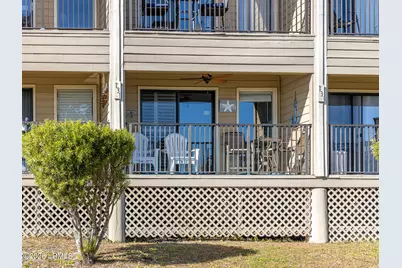 40 Folly Field #131c, Hilton Head, SC 29928 - Photo 3