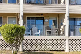 40 Folly Field, Hilton Head, SC 29928 - Photo 3