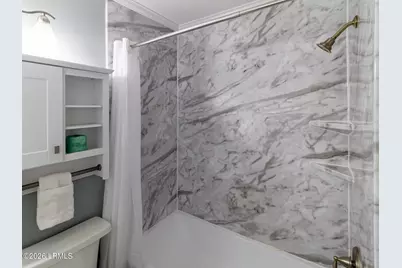 40 Folly Field #131c, Hilton Head, SC 29928 - Photo 25