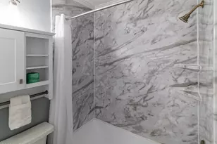 40 Folly Field, Hilton Head, SC 29928 - Photo 25