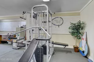 40 E Folly Field, Hilton Head Island, SC 29928 - Photo 13