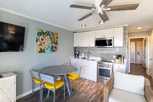 40 Folly Field, Hilton Head, SC 29928 - Photo 5