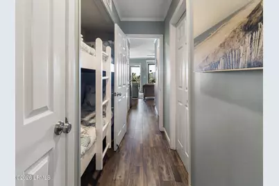 40 Folly Field #131c, Hilton Head, SC 29928 - Photo 23