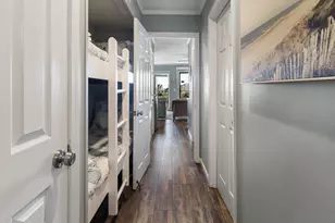 40 Folly Field, Hilton Head, SC 29928 - Photo 23