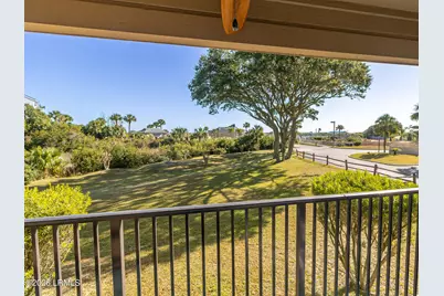 40 Folly Field #131c, Hilton Head, SC 29928 - Photo 29