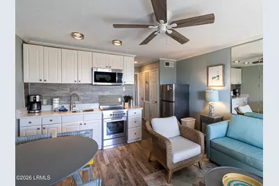 40 Folly Field #131c, Hilton Head, SC 29928 - Photo 7