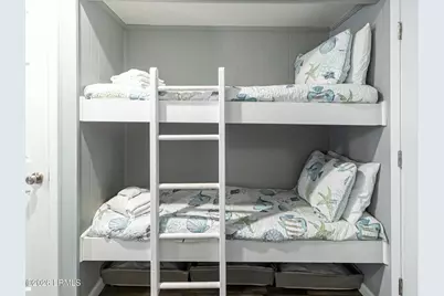 40 Folly Field #131c, Hilton Head, SC 29928 - Photo 21