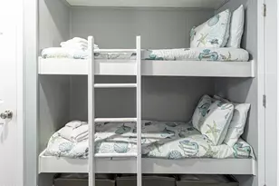 40 Folly Field, Hilton Head, SC 29928 - Photo 21