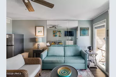40 Folly Field #131c, Hilton Head, SC 29928 - Photo 13