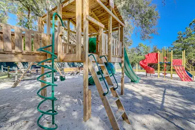 40 Folly Field #131c, Hilton Head, SC 29928 - Photo 35