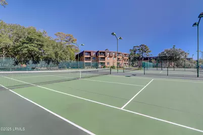 40 Folly Field #131c, Hilton Head, SC 29928 - Photo 39