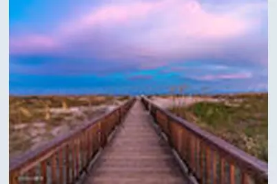 40 Folly Field #131c, Hilton Head, SC 29928 - Photo 31