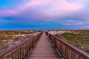 40 Folly Field, Hilton Head, SC 29928 - Photo 31