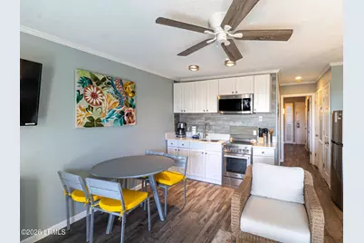 40 Folly Field #131c, Hilton Head Island, SC 29928 - Photo 1