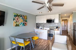 40 Folly Field, Hilton Head, SC 29928 - Photo 1