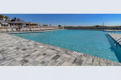 40 E Folly Field #131c, Hilton Head Island, SC 29928 - Photo 3