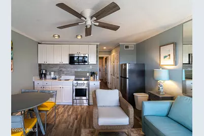 40 Folly Field #131c, Hilton Head, SC 29928 - Photo 11