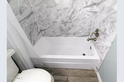 40 Folly Field #131c, Hilton Head, SC 29928 - Photo 27