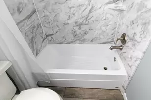 40 Folly Field, Hilton Head, SC 29928 - Photo 27