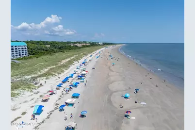 40 Folly Field #131c, Hilton Head, SC 29928 - Photo 47