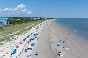 40 Folly Field, Hilton Head, SC 29928 - Photo 47