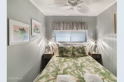 40 Folly Field #131c, Hilton Head, SC 29928 - Photo 17