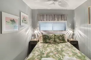 40 Folly Field, Hilton Head, SC 29928 - Photo 17