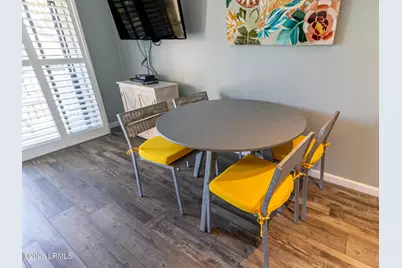 40 Folly Field #131c, Hilton Head, SC 29928 - Photo 9