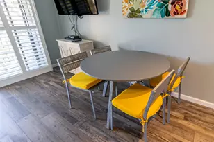 40 Folly Field, Hilton Head, SC 29928 - Photo 9