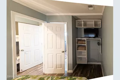 40 Folly Field #131c, Hilton Head, SC 29928 - Photo 19